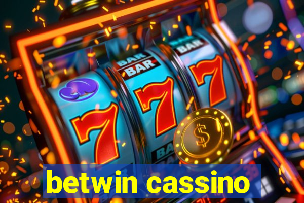 betwin cassino